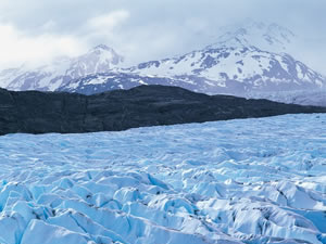 cambio-climatico