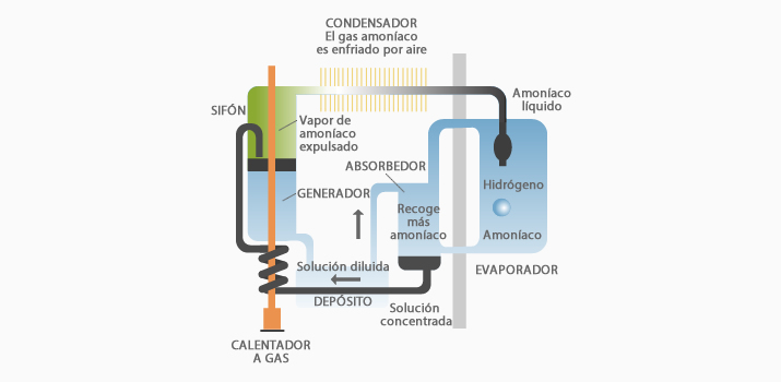 acuicultura y pesca