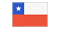 chile