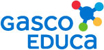 Logo Gasco Educa